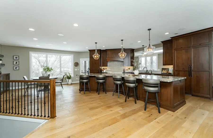 1105 Greystone Lane Sw, Rochester, MN 55902 - #3