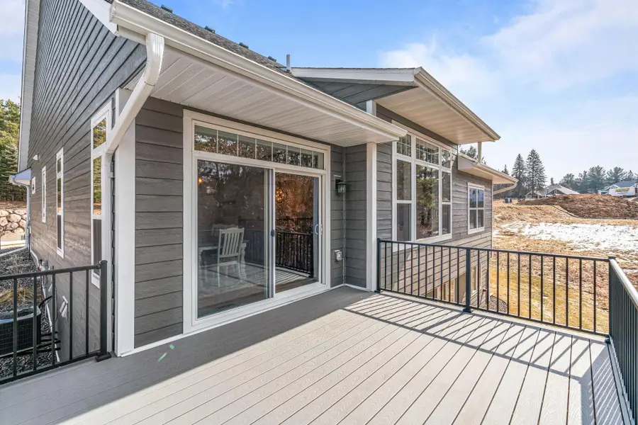 21162 N Keibler Court N, Forest Lake, MN 55025 - #2