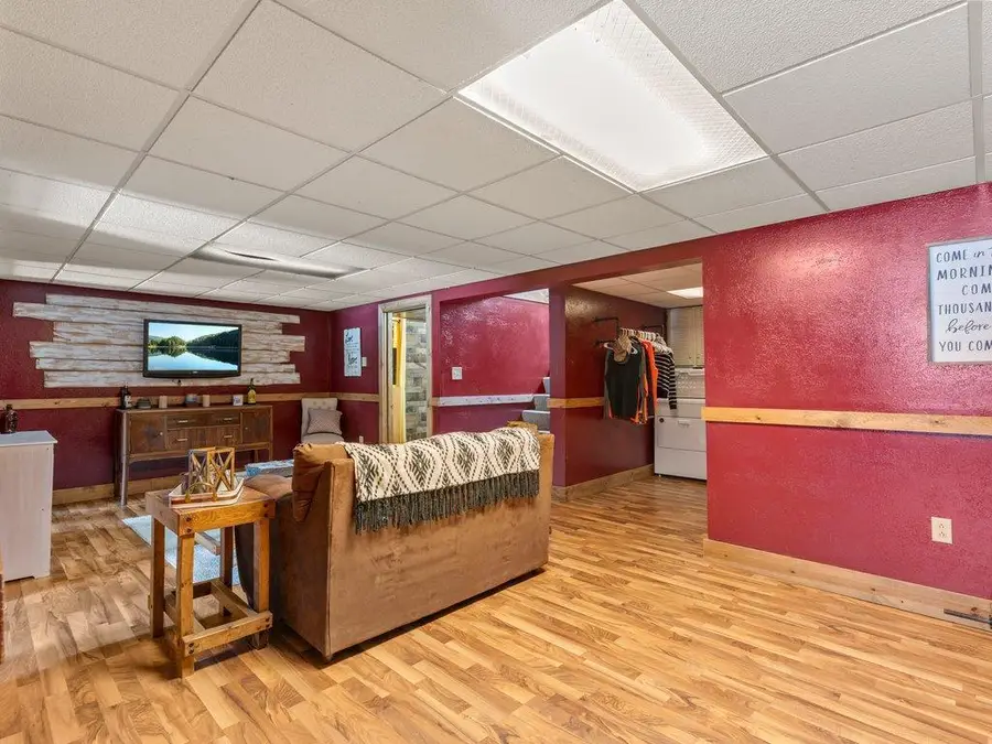 5422 State 87 Sw, Backus, MN 56435 - #3