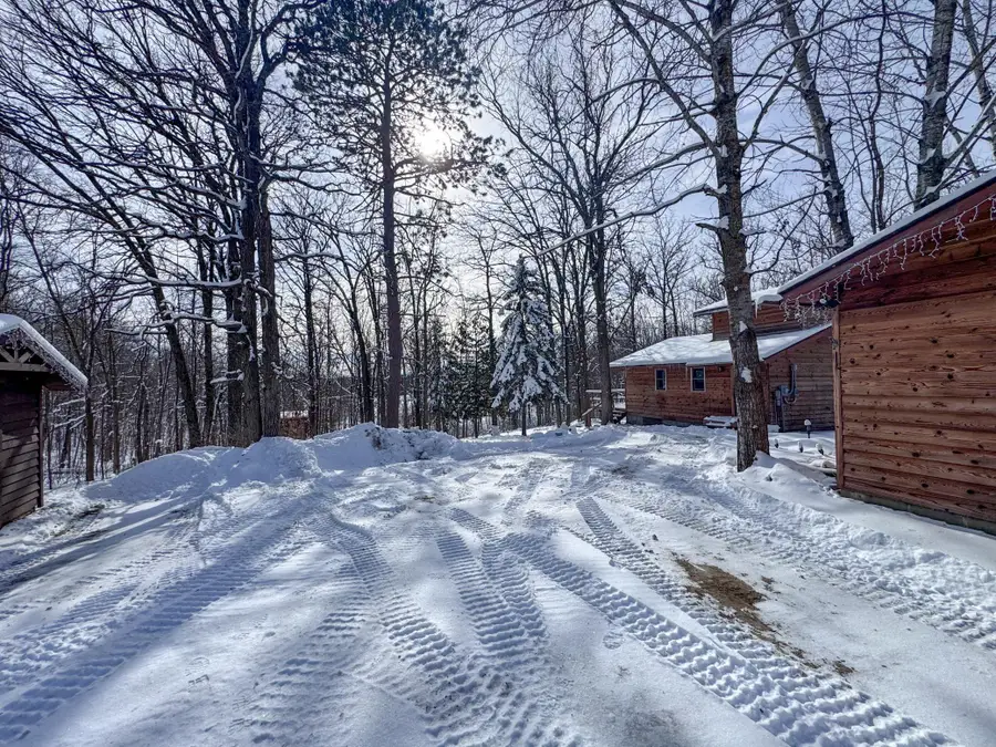 23165 County 118, Laporte, MN 56461 - #2