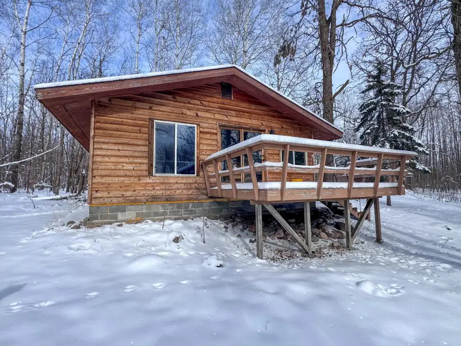 23165 County 118, Laporte, MN 56461 - #3