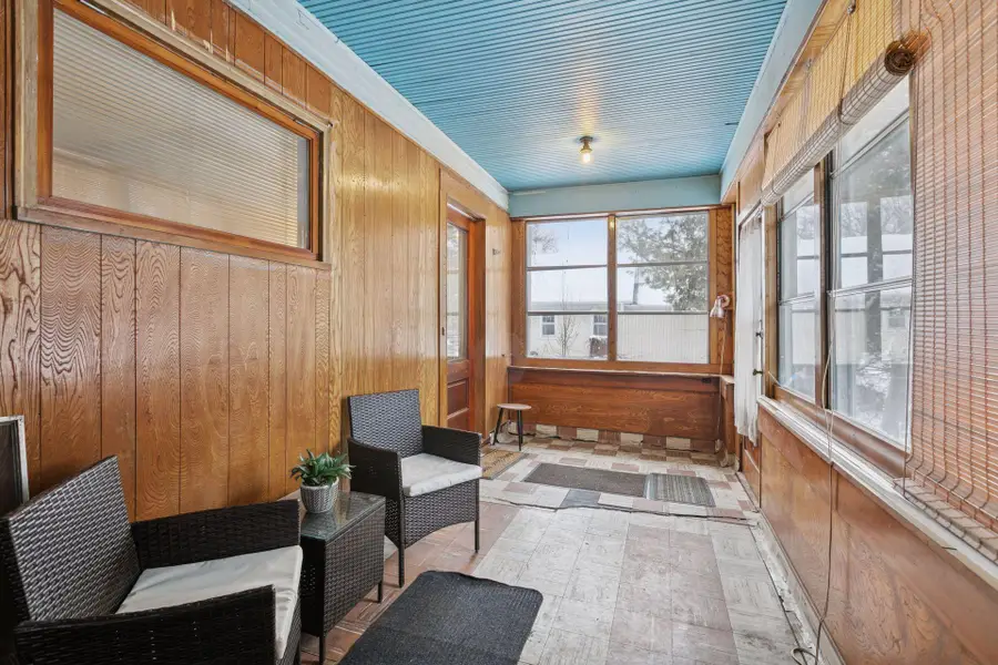 2303 Upton Avenue N, Minneapolis, MN 55411 - #3