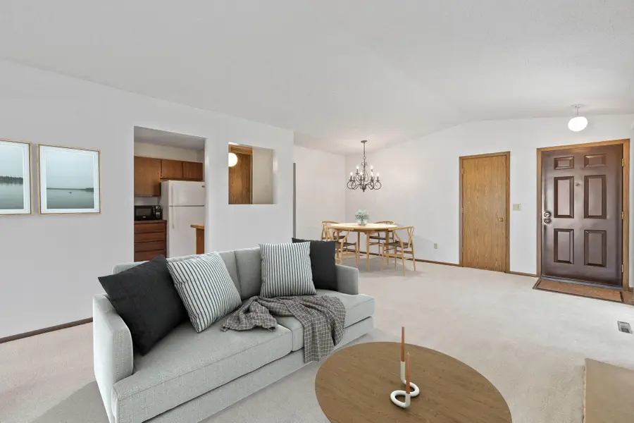 1164 Xene Lane N, Plymouth, MN 55447 - #2