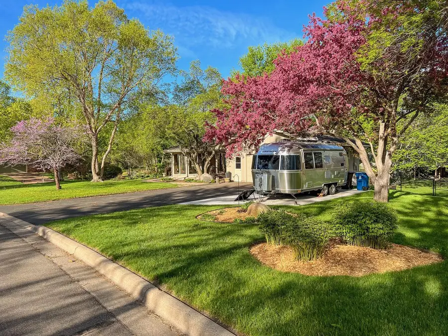 17230 25th Avenue N, Plymouth, MN 55447 - #3