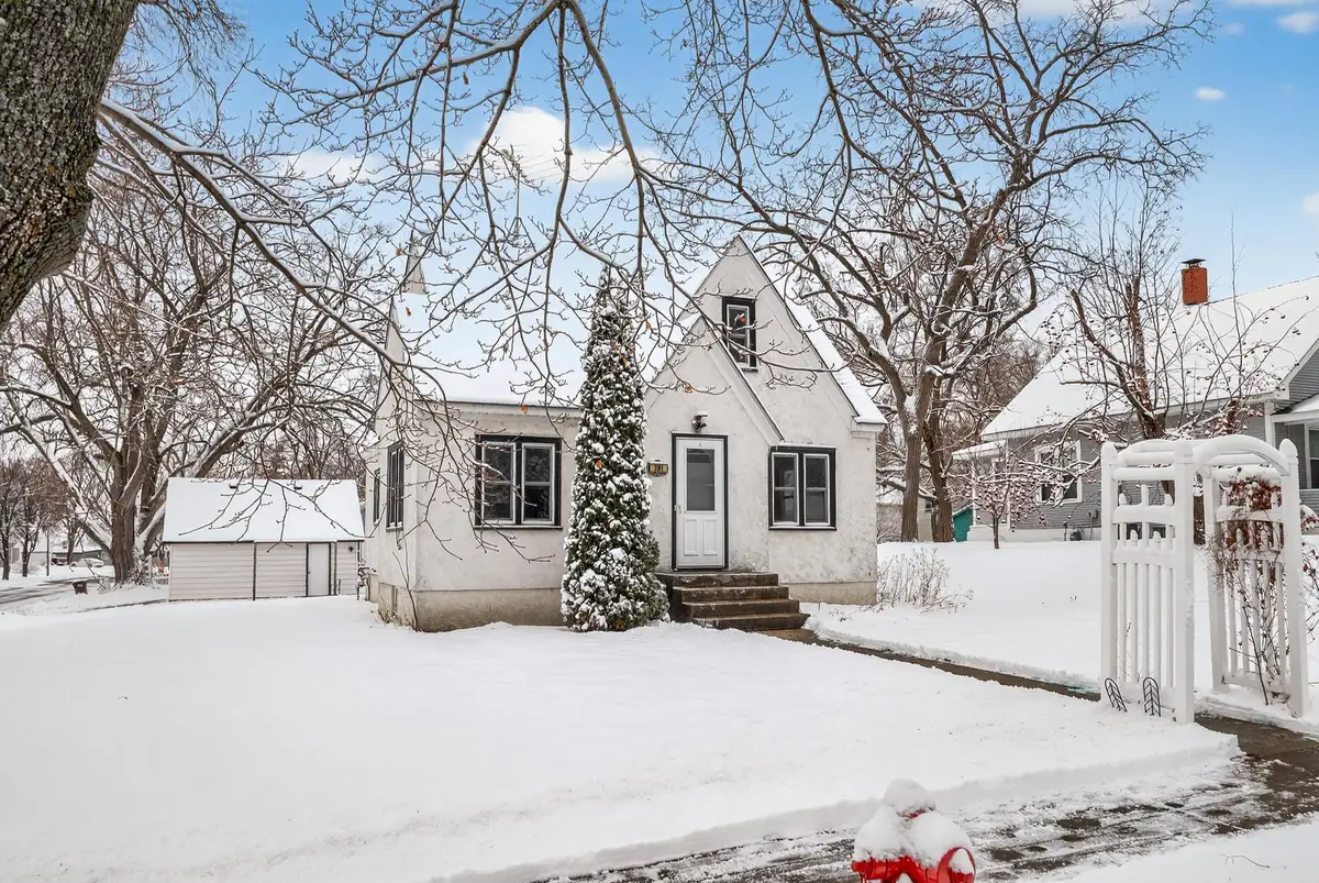 201 1st Avenue Nw, Buffalo, MN 55313 - #1