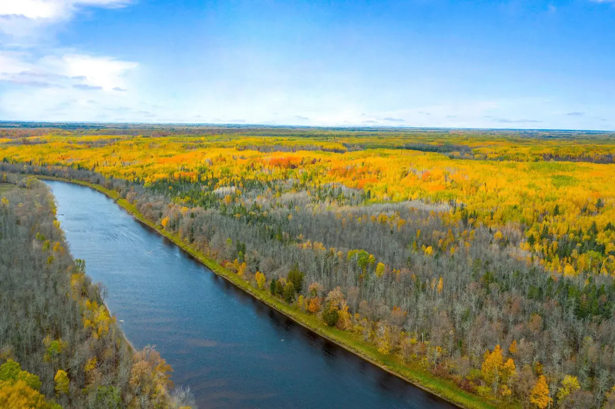 10000 River Road, Arrowhead, MN 55736 - #1