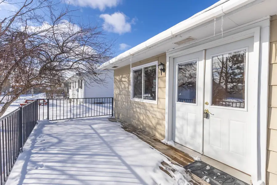 1022 6th Street Se, Bemidji, MN 56601 - #2