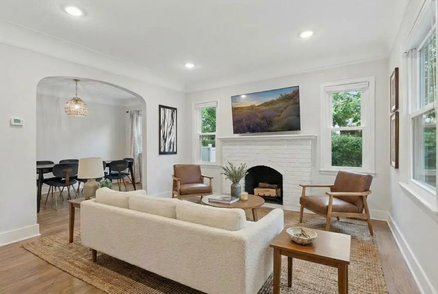 3900 Xenwood Avenue S, Saint Louis Park, MN 55416 - #3