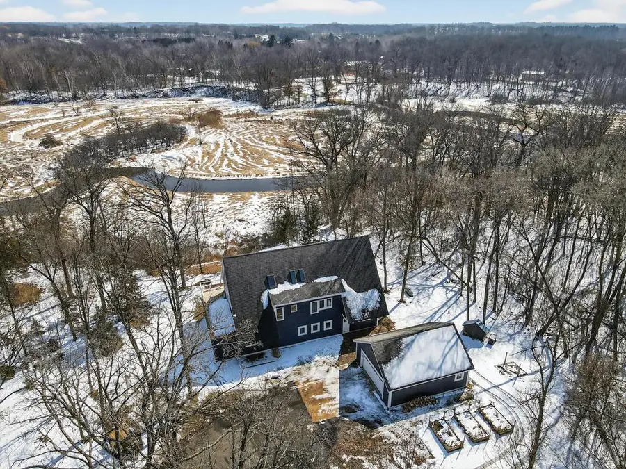 34290 Lanesboro Court, North Branch, MN 55056 - #2