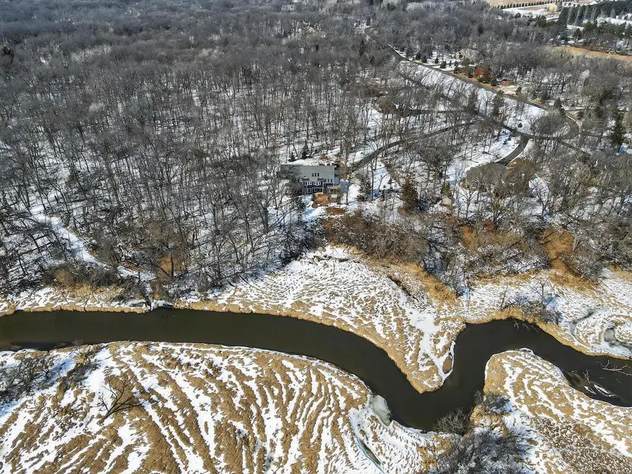 34290 Lanesboro Court, North Branch, MN 55056 - #3