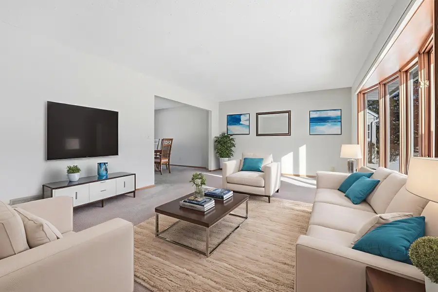 220 3rd Avenue Se, New Brighton, MN 55112 - #3