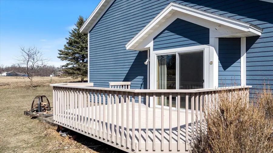 921 21st Street Se, Saint Cloud, MN 56304 - #3