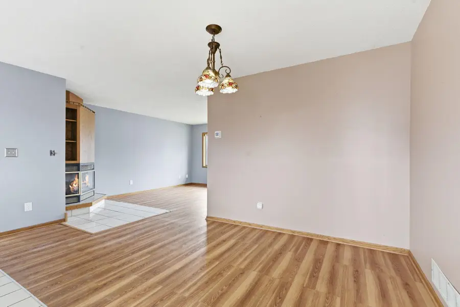 520 County Road 75, Clearwater, MN 55320 - #3