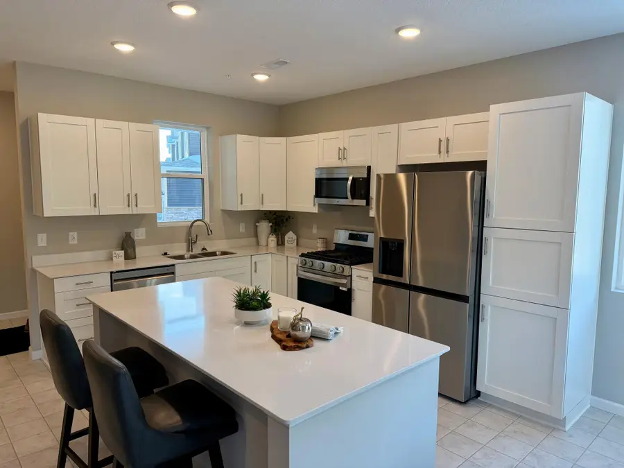 14870 Willemite Way Nw, Ramsey, MN 55303 - #2