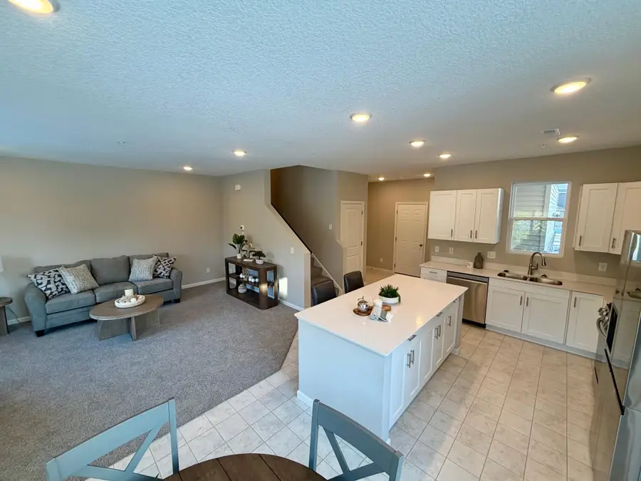 14870 Willemite Way Nw, Ramsey, MN 55303 - #3