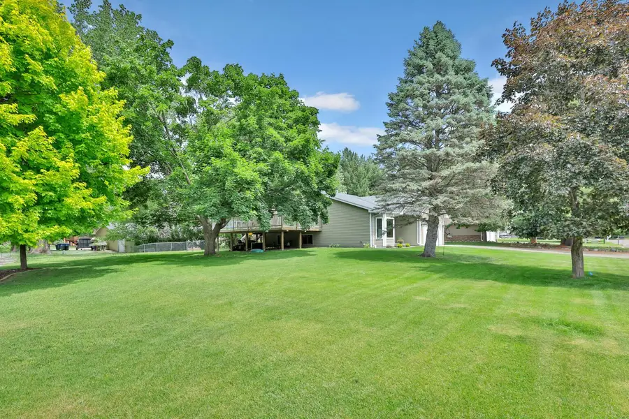 1611 Mill Street, White Bear, MN 55110 - #2