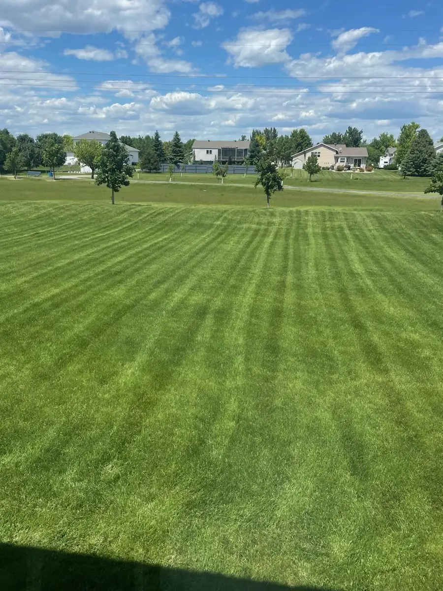 3407 47th Avenue S, Fargo, ND 58104 - #3