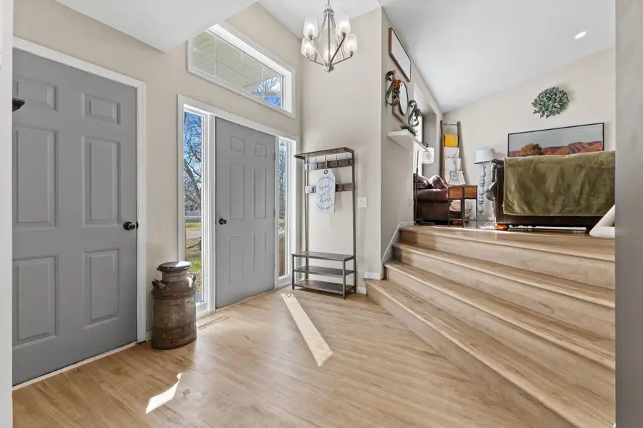 7150 96th Street S, Cottage Grove, MN 55016 - #2