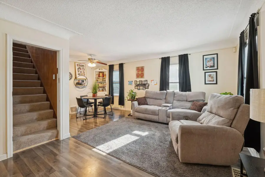 2646 Morgan Avenue N, Minneapolis, MN 55411 - #3