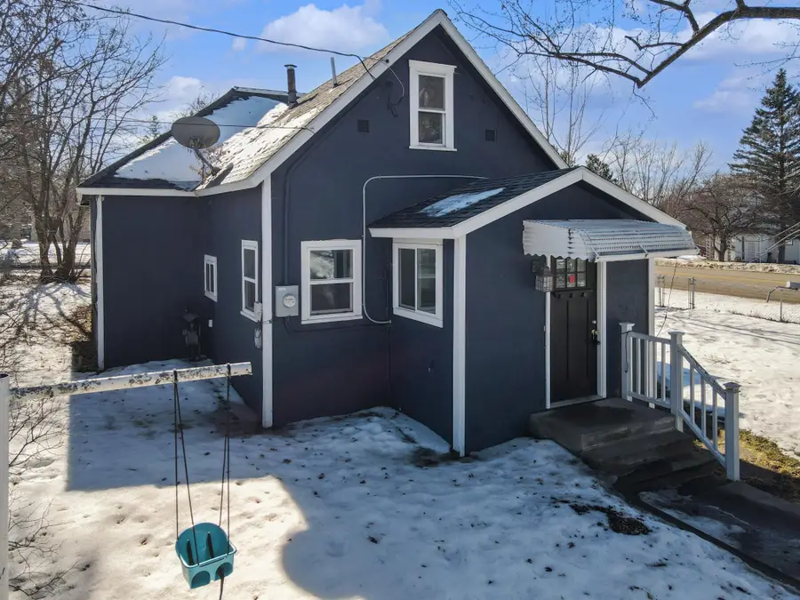 602 1st Avenue Ne, Brainerd, MN 56401 - #3