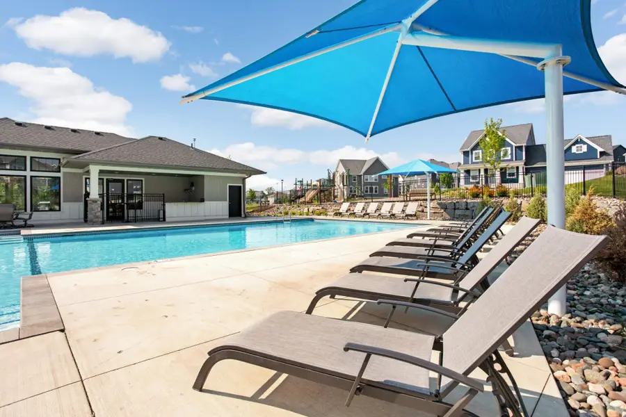 18950 49th Avenue N, Plymouth, MN 55446 - #3