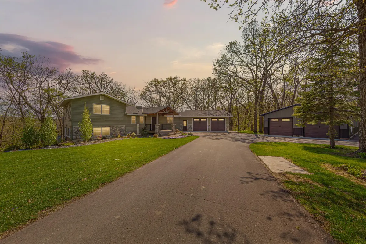 5775 115th Street E, Northfield, MN 55057 - #1