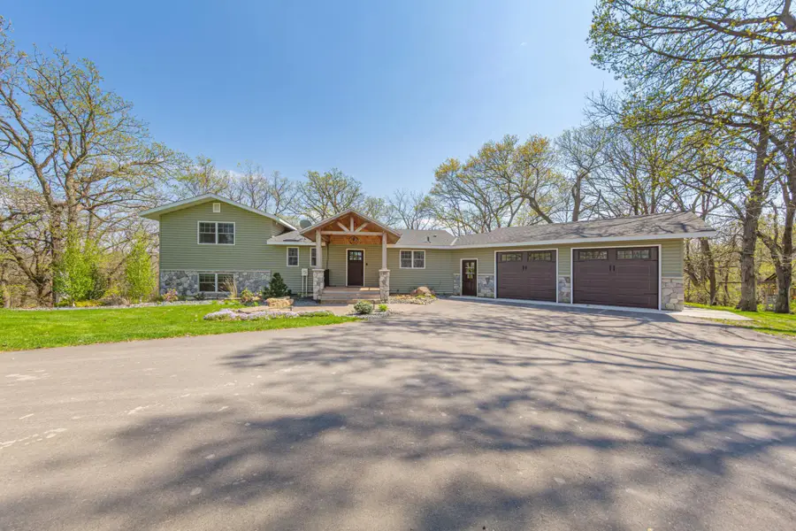 5775 115th Street E, Northfield, MN 55057 - #3
