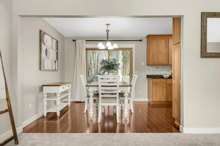 6576 Forestview Lane N, Maple Grove, MN 55369 - #3