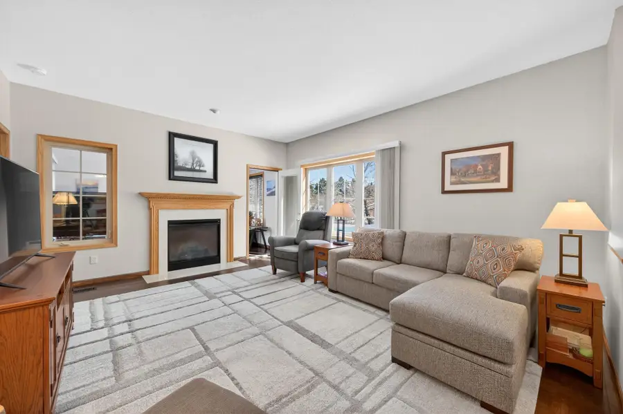 367 Allen Avenue, Little Canada, MN 55117 - #2