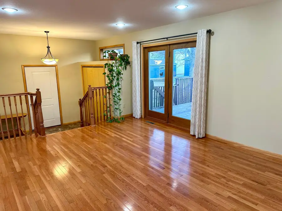 12 NW 5th Street, Adams, MN 55909 - #2