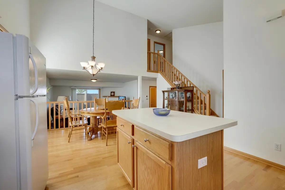 1268 Sundance Court Ne, Byron, MN 55920 - #1