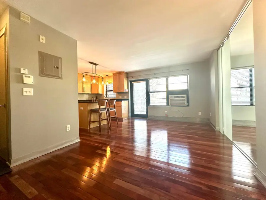 2201 3rd Avenue S #105, Minneapolis, MN 55404 - #3