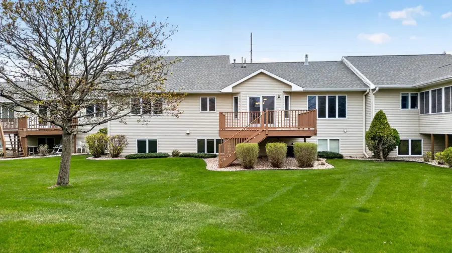 1603 16th Avenue Sw, Austin, MN 55912 - #2