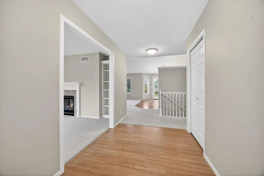 1603 16th Avenue Sw, Austin, MN 55912 - #3