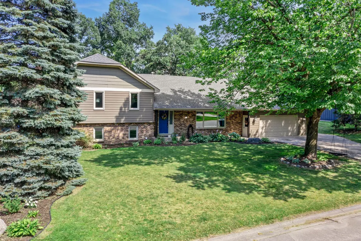 2680 Holly Lane N, Plymouth, MN 55447 - #1