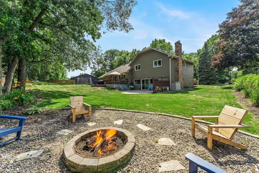 2680 Holly Lane N, Plymouth, MN 55447 - #3