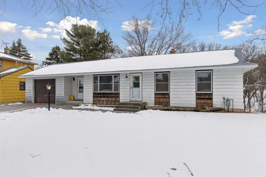 6216 Ridge Drive, Woodbury, MN 55125 - #3