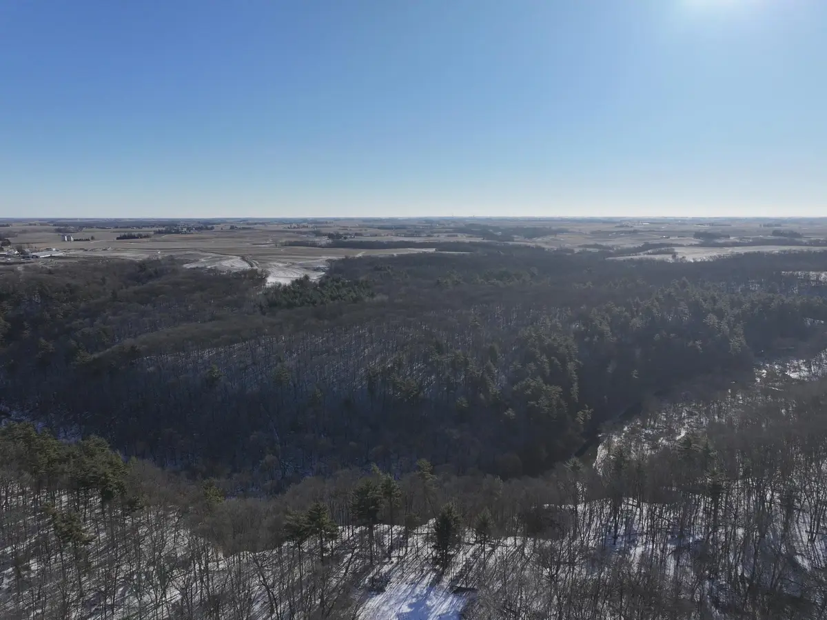 tbd Ben Iron Road, Saint Charles, MN 55972 - #1