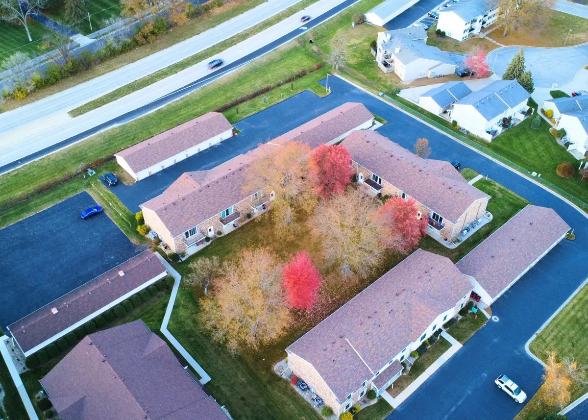 1911 Greenfield Lane Sw #G, Rochester, MN 55902 - #1