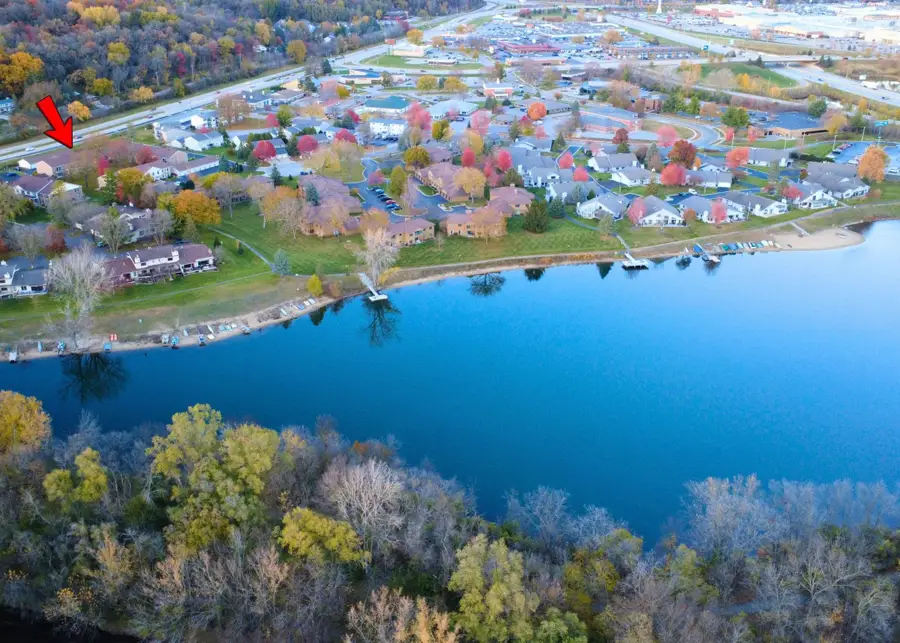 1911 Greenfield Lane Sw #G, Rochester, MN 55902 - #3