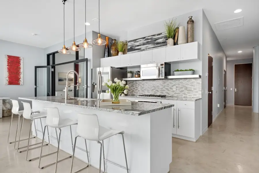 5601 Smetana Drive #608, Hopkins, MN 55343 - #2