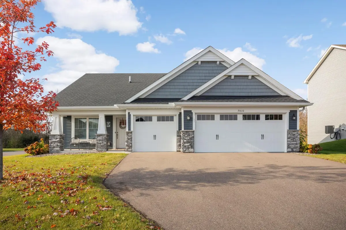 7010 Guilford Lane, Rockford, MN 55373 - #1