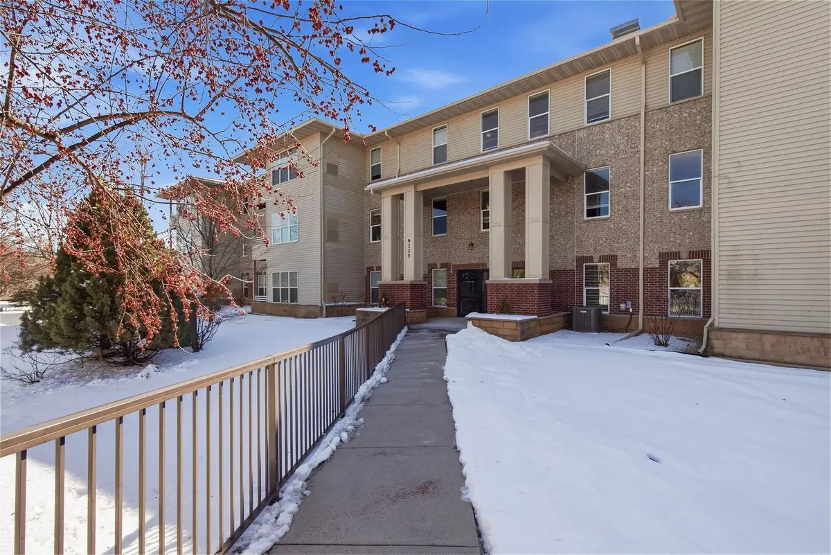 9225 Medicine Lake Road #309B, Golden Valley, MN 55427 - #1