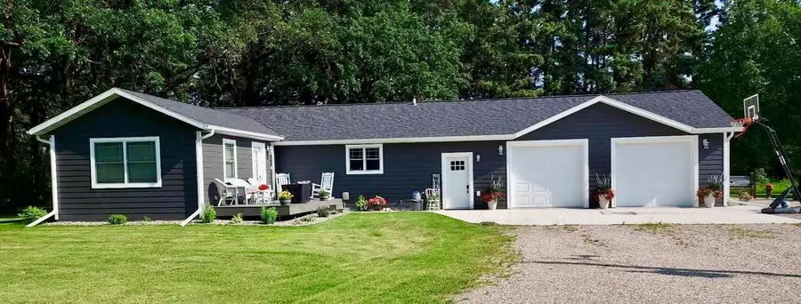 29808 County Road 28, Roseau, MN 56751 - #3
