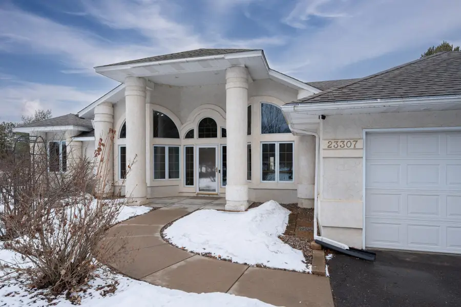 23307 Fontana Street Ne, Stacy, MN 55079 - #2