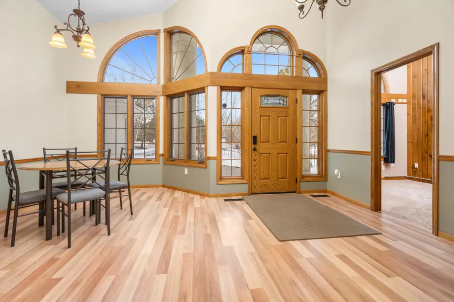 23307 Fontana Street Ne, Stacy, MN 55079 - #3