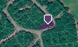 TBD Tbd, Garrison, MN 56450 - #1