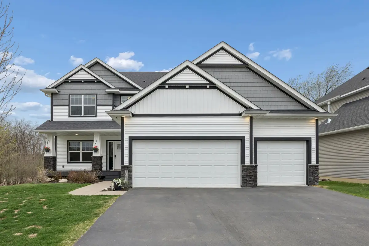 20630 Hamlet Avenue N, Forest Lake, MN 55025 - #1