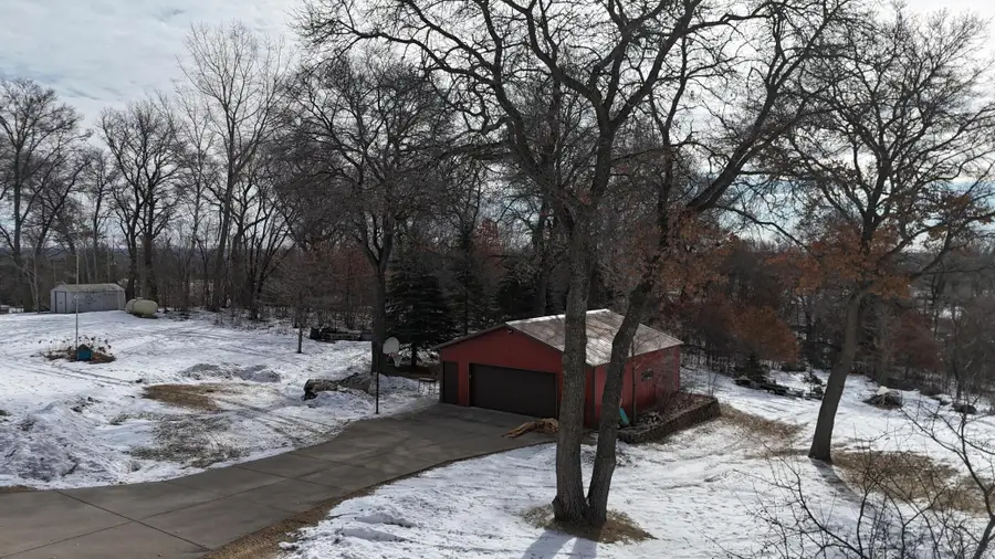 11984 Skyview Ridge Road, Little Falls, MN 56345 - #3