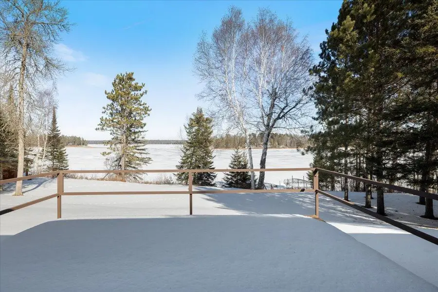 53406 Ormerods Shores Road, Deer River, MN 56636 - #3